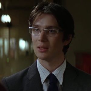 Meet your Posher, Lin